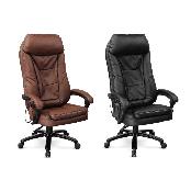 Plane massge Chair