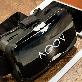 detail image1 DAEWANG KING VR NOON Headset 3D Virtual Reality Headset for iPhone & Android Phone