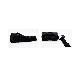 detail image2 DAEWANG KING VR NOON Headset 3D Virtual Reality Headset for iPhone & Android Phone