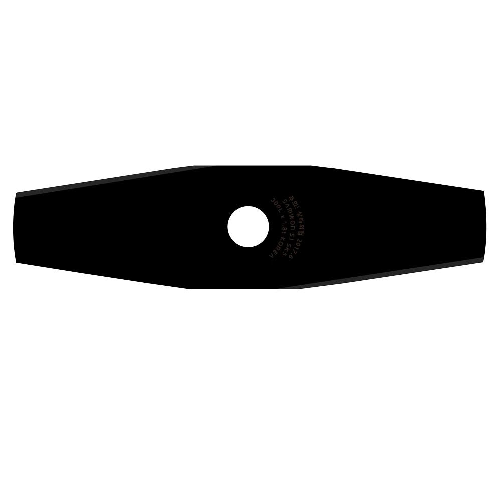 SAMWON TECH SK-5 Integral Blades Standard 2-Edged Bladed Japanese Steel Saw Blade Sawtooth 5PCS