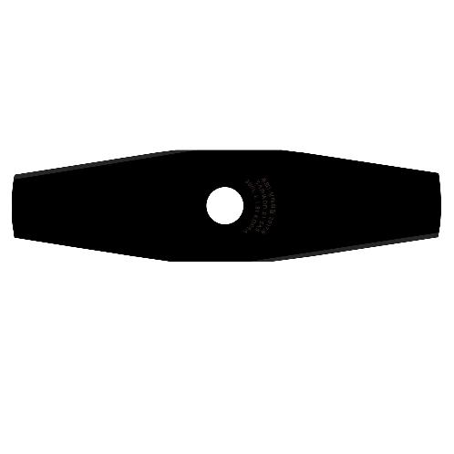 SAMWON TECH SK-5 Integral Blades Standard 2-Edged Bladed Japanese Steel Saw Blade Sawtooth 5PCS