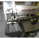 detail image2 Brake Disc and Brake Drum Lathe, KBL-9000L, High quality Made in Korea