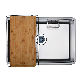 detail image4 Stainless Kitchen Sink (LQ 660)