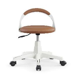 Newcastle stool chair