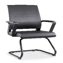 mania chamber chair