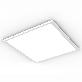 detail image1 LIOSEN EDGE LIGHTING LK050-EG-08A (630X630) , Lighting equipement