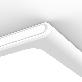 detail image4 LIOSEN EDGE LIGHTING LK050-EG-08A (630X630) , Lighting equipement
