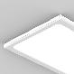 detail image4 LIOSEN EDGE LIGHTING LK050-EG-08F (1280X200 ), Lighting equipement