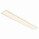 full image LIOSEN EDGE LIGHTING LK050-EG-08F (1280X200 ), Lighting equipement