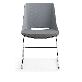 detail image1 Airplane Interior Boston Table Chair