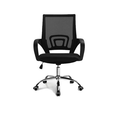 Airplane Air Mesh Fashion Black Shell | Furniture, office furniture, chair, gaming chair, Home furintur, desk, computer desk,  computer chair