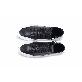 detail image2 Wave High Sneakers_1033 black+white shoes