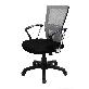 detail image1 Airplane Air Mesh-1000 Chair