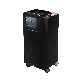 full image UnderBeam Triplex, Belody2