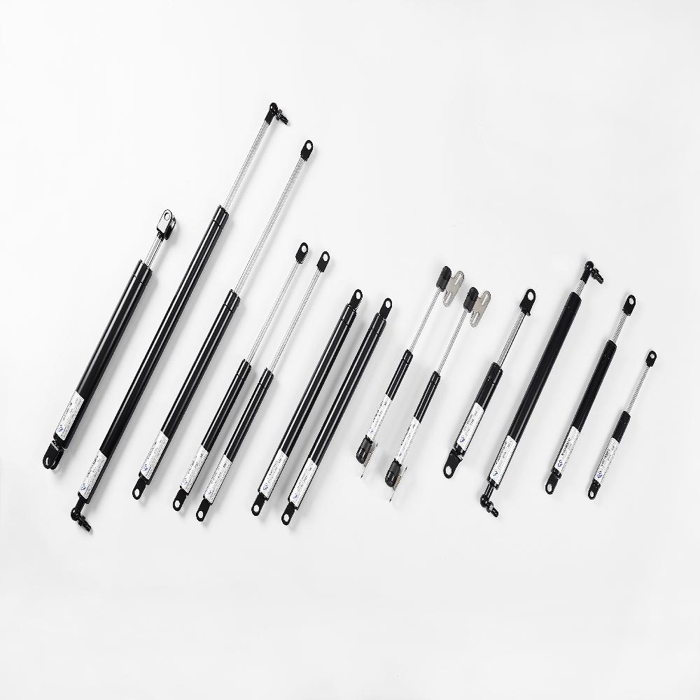 Gas Spring lift