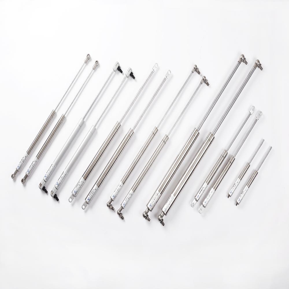 Gas Spring lift