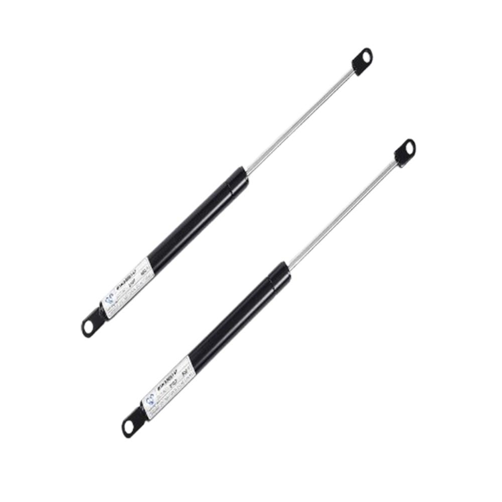 Gas Spring lift