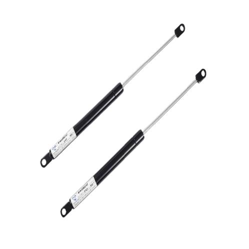 Gas Spring lift