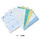 detail image4 Moving Paper Craft Educational Toys for kids (META)