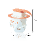 detail image3 Moving Paper Craft Educational Toys for kids (SAKE)