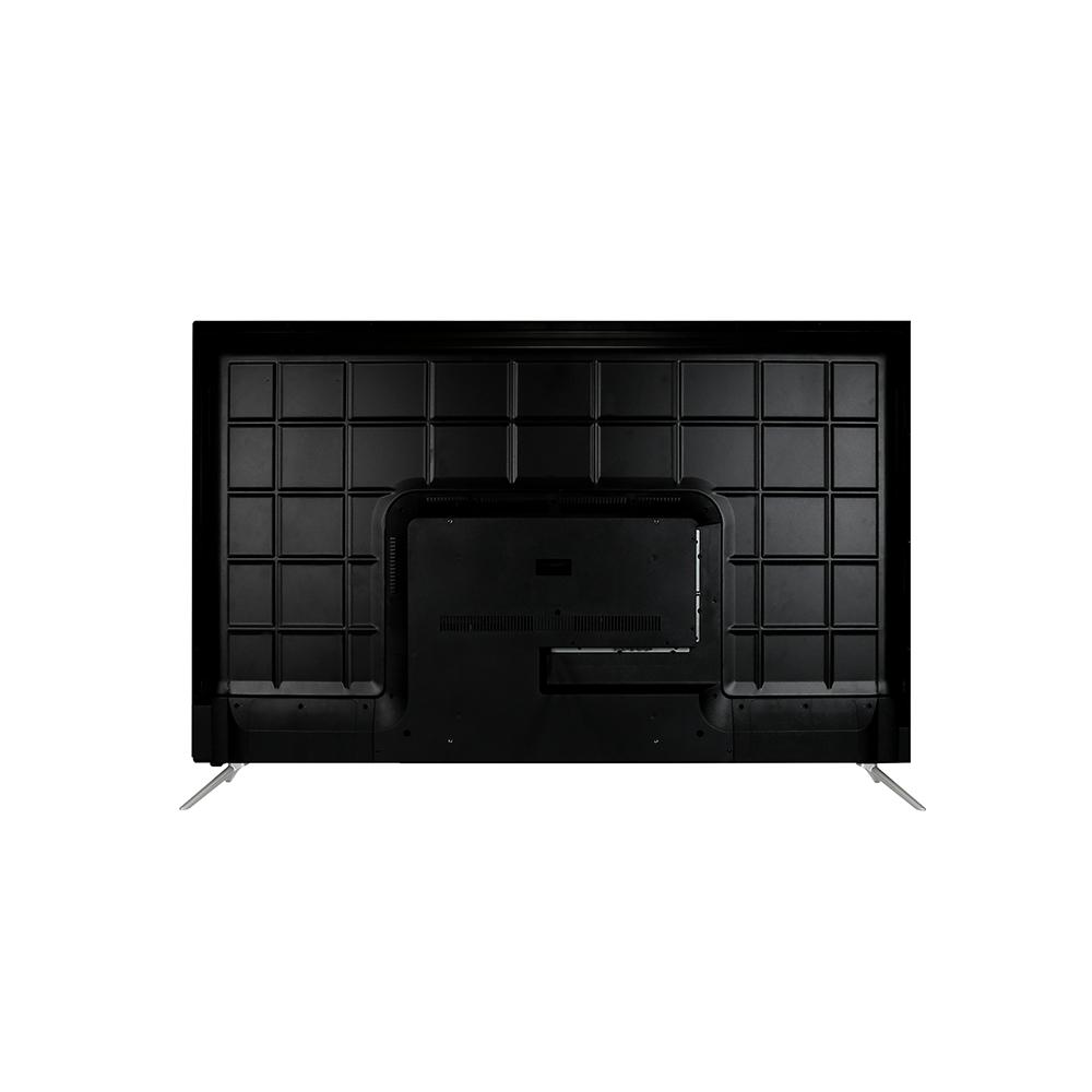 ZEUS UHD TV S65U TV
