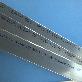 full image Steel Cutting Rules