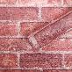 detail image1 CUSHIONI wallpaper layer diagram