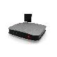 full image Illegal Radio Frequency Detector