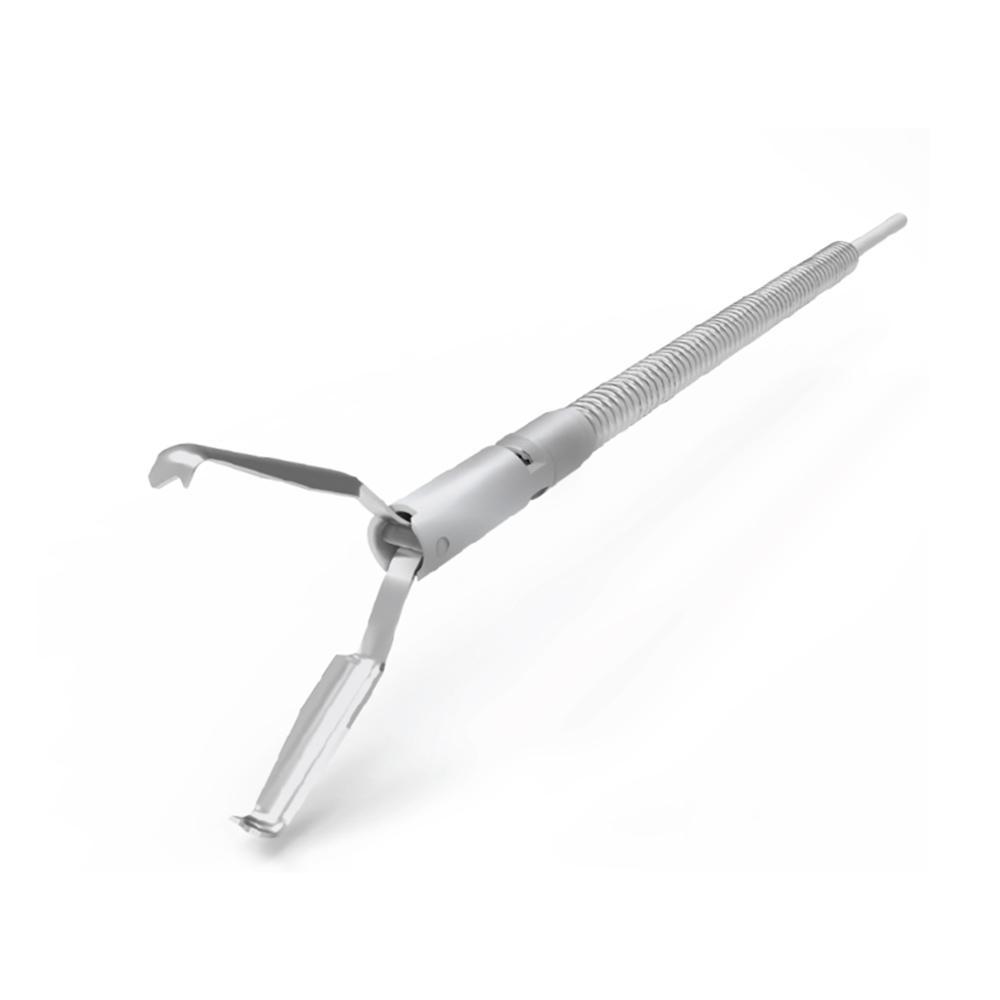 CORE-CLIP