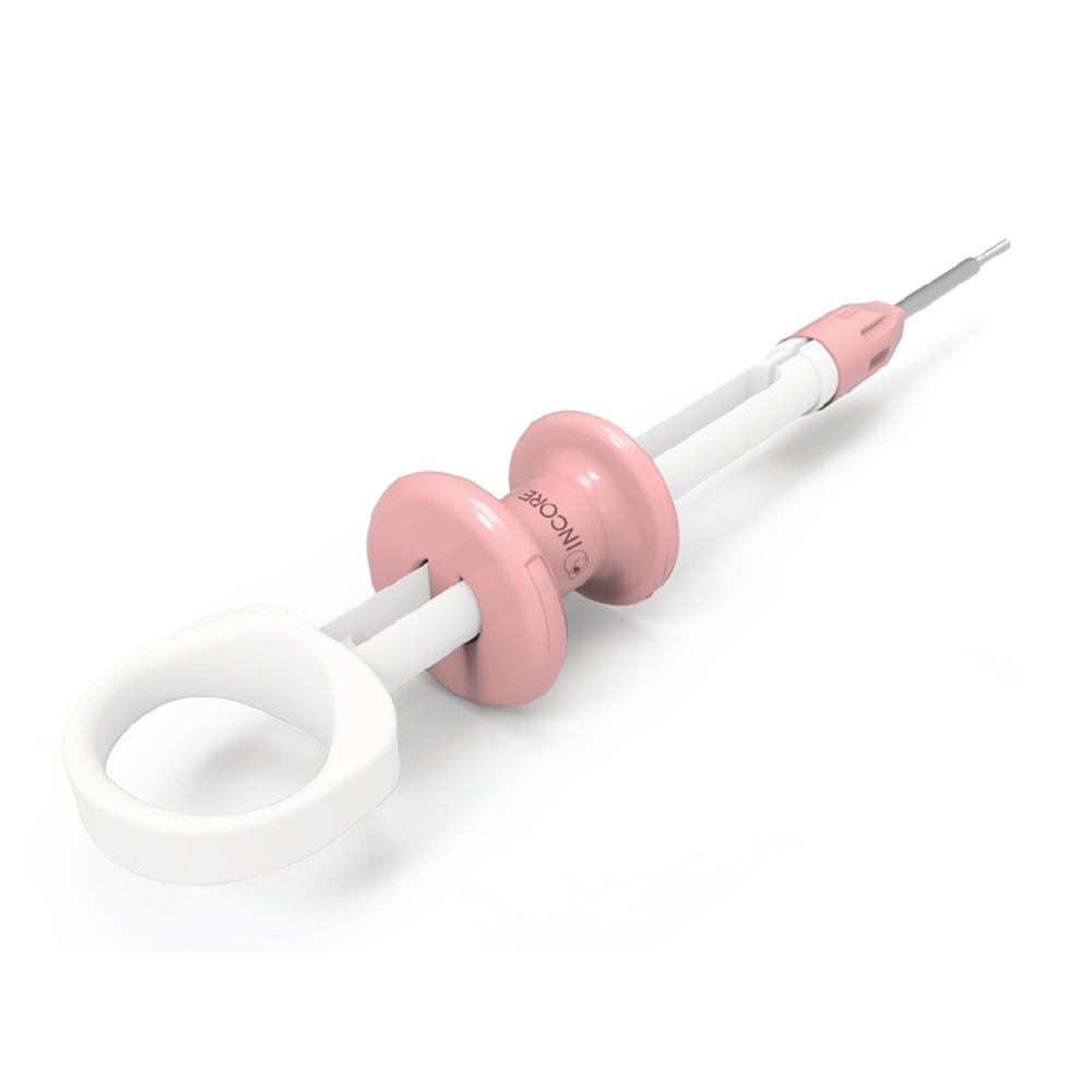 CORE-CLIP