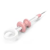 CORE-CLIP