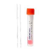 CORE-MEDIUM System & SWAB