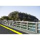 detail image3 Aluminum bridge rail