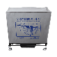 detail image2 Eco-friendly Umbrella Dryer OPD-SW