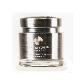 full image HWA SA a CREAM, Brightening & Tone up cream