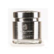 HWA SA a CREAM, Brightening & Tone up cream