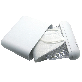 full image Portable Mask Dry Case MS-01