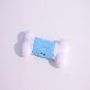 detail image3 Pet MP3 player Peppi3