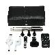 full image AutoFocus Multi Microscope