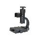 detail image1 High Precison Fixture ; SGS-H100