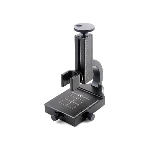 High Precison Fixture ; SGS-H100