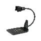 full image Standard Fixture ; SGS-D100