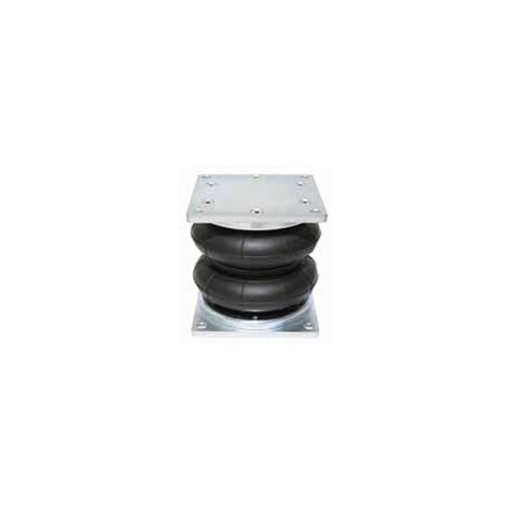 Air spring Flange Type