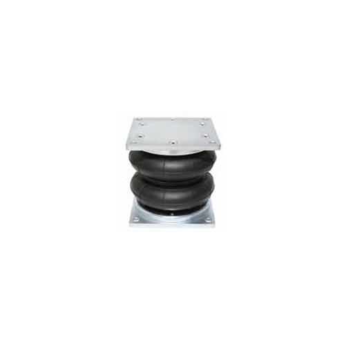Air spring Flange Type