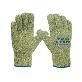 full image THOR GLOVE TS-DMD