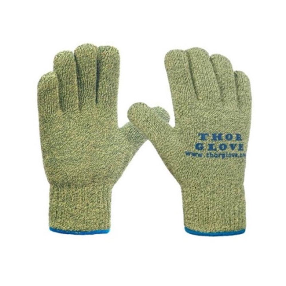 THOR GLOVE TS-DMD