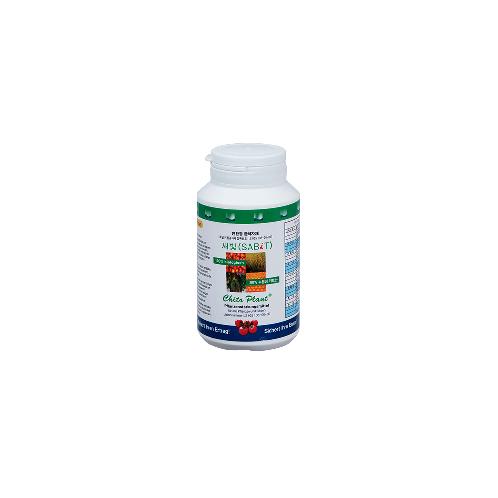 Eco Fertilizer Sabit Chitosan