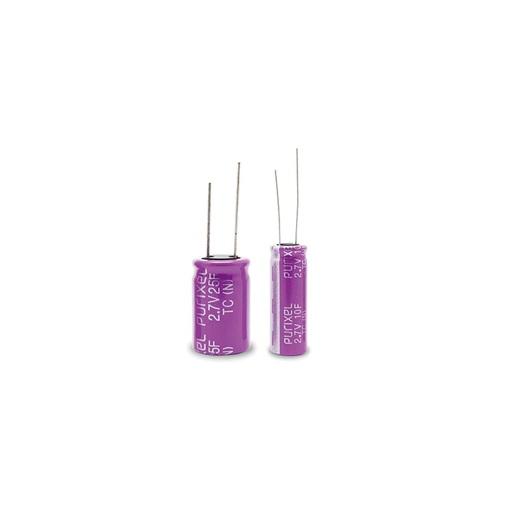 PURIXEL PTC Series