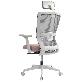 detail image1 Premium chair : Alle T10