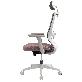 detail image2 Premium chair : Alle T10